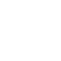 weight